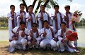 20170319gradua-mct03-097