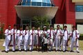 20170319gradua-mct03-103