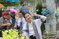 20170319gradua-mct03-107