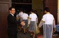20170319gradua-mct03-117