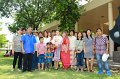 20170319gradua-mct03-118
