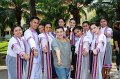 20170319gradua-mct03-119