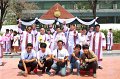 20170319gradua-mct03-120
