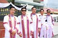 20170319gradua-mct03-121