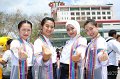 20170319gradua-mct03-125