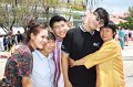 20170319gradua-mct03-127