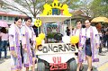 20170319gradua-mct03-129
