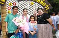 20170319gradua-mct03-130