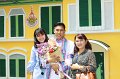 20170319gradua-mct03-131