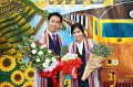 20170319gradua-mct03-132