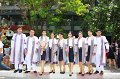 20170319gradua-mct03-133