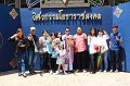 20170319gradua-mct03-136