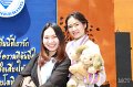 20170319gradua-mct03-137