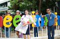 20170319gradua-mct03-139