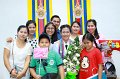 20170319gradua-mct03-140
