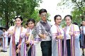 20170319gradua-mct03-141