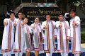 20170319gradua-mct03-142