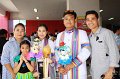 20170319gradua-mct03-143