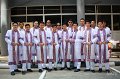 20170319gradua-mct03-144