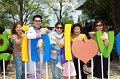 20170319gradua-mct03-145