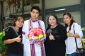 20170319gradua-mct03-146