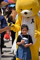 20170319gradua-mct03-147