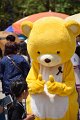 20170319gradua-mct03-148