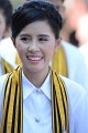 20170319gradua-mct03-150