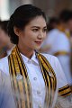 20170319gradua-mct03-151