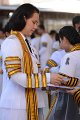 20170319gradua-mct03-152