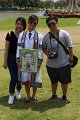20170319gradua-mct03-155