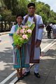 20170319gradua-mct03-157