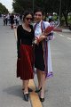 20170319gradua-mct03-158
