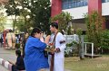 20170320-MCT-01001