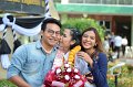 20170320-MCT-01003