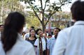 20170320-MCT-01004