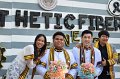 20170320-MCT-01005