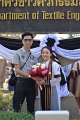 20170320-MCT-01007