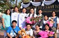 20170320-MCT-01011