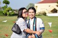 20170320-MCT-01012