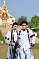 20170320-MCT-01014