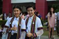 20170320-MCT-01016