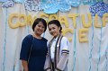 20170320-MCT-01020