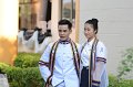 20170320-MCT-01021