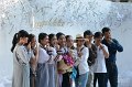 20170320-MCT-01022