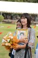 20170320-MCT-01023