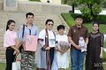 20170320-MCT-01025