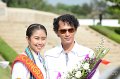 20170320-MCT-01026