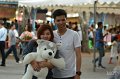 20170320-MCT-01027