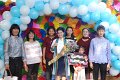20170320-MCT-01032